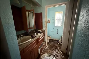 2701 Palm Dr, Punta Gorda, FL 33950 - Photo 5