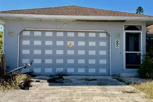 2701 Palm Dr, Punta Gorda, FL 33950 - Photo 3