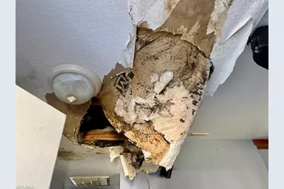 2701 Palm Dr, Punta Gorda, FL 33950 - Photo 27