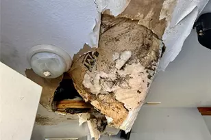 2701 Palm Dr, Punta Gorda, FL 33950 - Photo 27