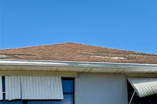 2701 Palm Dr, Punta Gorda, FL 33950 - Photo 29