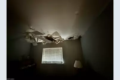 2701 Palm Dr, Punta Gorda, FL 33950 - Photo 15