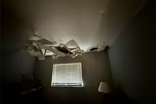 2701 Palm Dr, Punta Gorda, FL 33950 - Photo 15