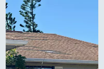 2701 Palm Dr, Punta Gorda, FL 33950 - Photo 31