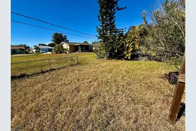 2701 Palm Dr, Punta Gorda, FL 33950 - Photo 33