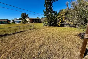 2701 Palm Dr, Punta Gorda, FL 33950 - Photo 33