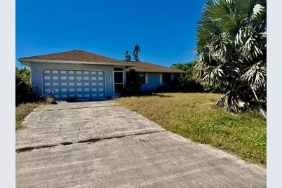 2701 Palm Dr, Punta Gorda, FL 33950 - Photo 1