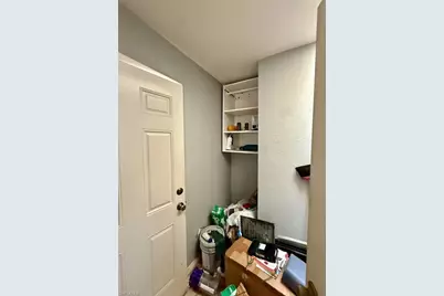 2701 Palm Dr, Punta Gorda, FL 33950 - Photo 23