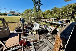 2701 Palm Dr, Punta Gorda, FL 33950 - Photo 13