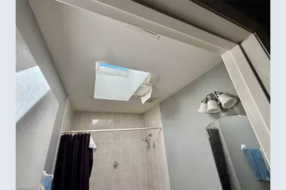 2701 Palm Dr, Punta Gorda, FL 33950 - Photo 11