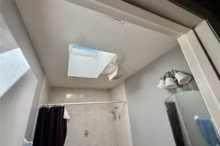 2701 Palm Dr, Punta Gorda, FL 33950 - Photo 11