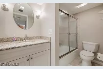 3350 N Key Dr #713, North Fort Myers, FL 33903 - Photo 21