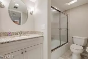 3350 N Key Dr, North Fort Myers, FL 33903 - Photo 21