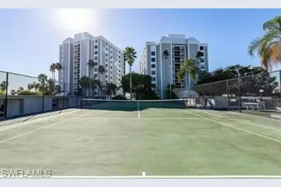 3350 N Key Dr #713, North Fort Myers, FL 33903 - Photo 31