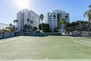 3350 N Key Dr, North Fort Myers, FL 33903 - Photo 31