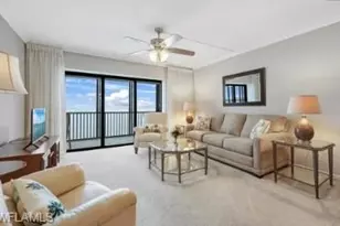 3350 N Key Dr, North Fort Myers, FL 33903 - Photo 23