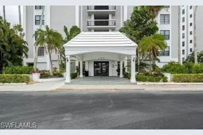 3350 N Key Dr #713, North Fort Myers, FL 33903 - Photo 1