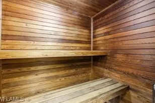 3350 N Key Dr, North Fort Myers, FL 33903 - Photo 33