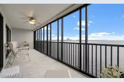 3350 N Key Dr #713, North Fort Myers, FL 33903 - Photo 5