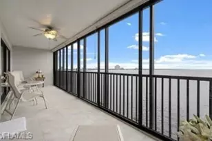 3350 N Key Dr, North Fort Myers, FL 33903 - Photo 5