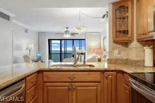 3350 N Key Dr, North Fort Myers, FL 33903 - Photo 13