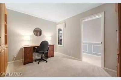 3350 N Key Dr #713, North Fort Myers, FL 33903 - Photo 19