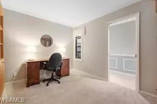 3350 N Key Dr, North Fort Myers, FL 33903 - Photo 19