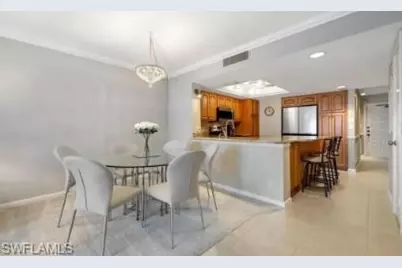 3350 N Key Dr #713, North Fort Myers, FL 33903 - Photo 7