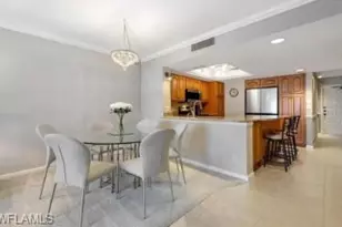 3350 N Key Dr, North Fort Myers, FL 33903 - Photo 7