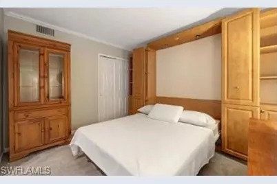 3350 N Key Dr #713, North Fort Myers, FL 33903 - Photo 17