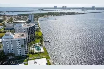 3350 N Key Dr #713, North Fort Myers, FL 33903 - Photo 3