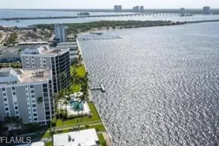 3350 N Key Dr, North Fort Myers, FL 33903 - Photo 3