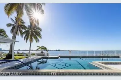 3350 N Key Dr #713, North Fort Myers, FL 33903 - Photo 27