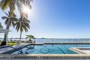 3350 N Key Dr, North Fort Myers, FL 33903 - Photo 27