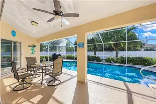 5018 SW 20th Pl, Cape Coral, FL 33914 - Photo 23