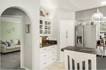 5018 SW 20th Pl, Cape Coral, FL 33914 - Photo 13