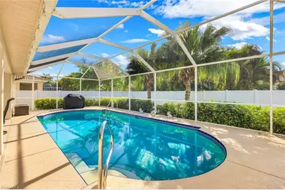 5018 SW 20th Pl, Cape Coral, FL 33914 - Photo 3