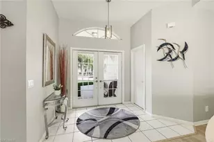 5018 SW 20th Pl, Cape Coral, FL 33914 - Photo 5