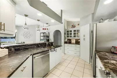 5018 SW 20th Pl, Cape Coral, FL 33914 - Photo 15