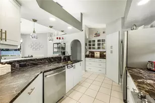 5018 SW 20th Pl, Cape Coral, FL 33914 - Photo 15