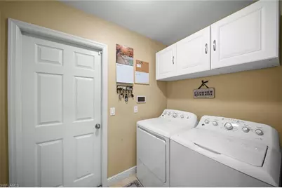 2801 NW 7th St, Cape Coral, FL 33993 - Photo 25