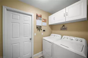 2801 NW 7th St, Cape Coral, FL 33993 - Photo 25