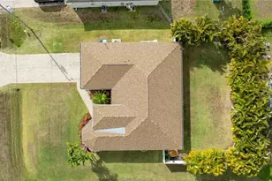 2801 NW 7th St, Cape Coral, FL 33993 - Photo 27