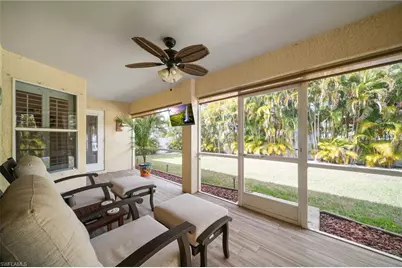 2801 NW 7th St, Cape Coral, FL 33993 - Photo 7