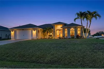 2801 NW 7th St, Cape Coral, FL 33993 - Photo 31