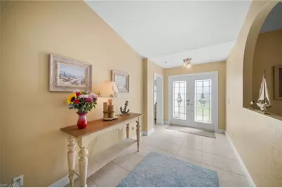 2801 NW 7th St, Cape Coral, FL 33993 - Photo 9