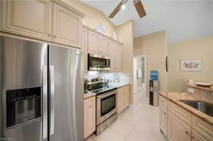 2801 NW 7th St, Cape Coral, FL 33993 - Photo 17