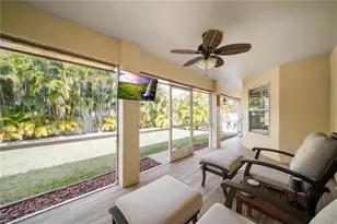 2801 NW 7th St, Cape Coral, FL 33993 - Photo 23