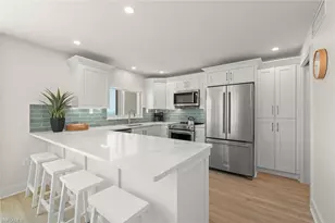 2265 W Gulf Dr, Sanibel, FL 33957 - Photo 19