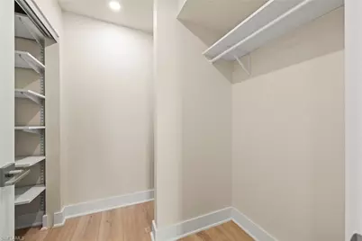 2265 W Gulf Dr #P5D, Sanibel, FL 33957 - Photo 27